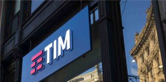 Tim, pessime notizie per gli abbonati: il provvedimento è ufficiale