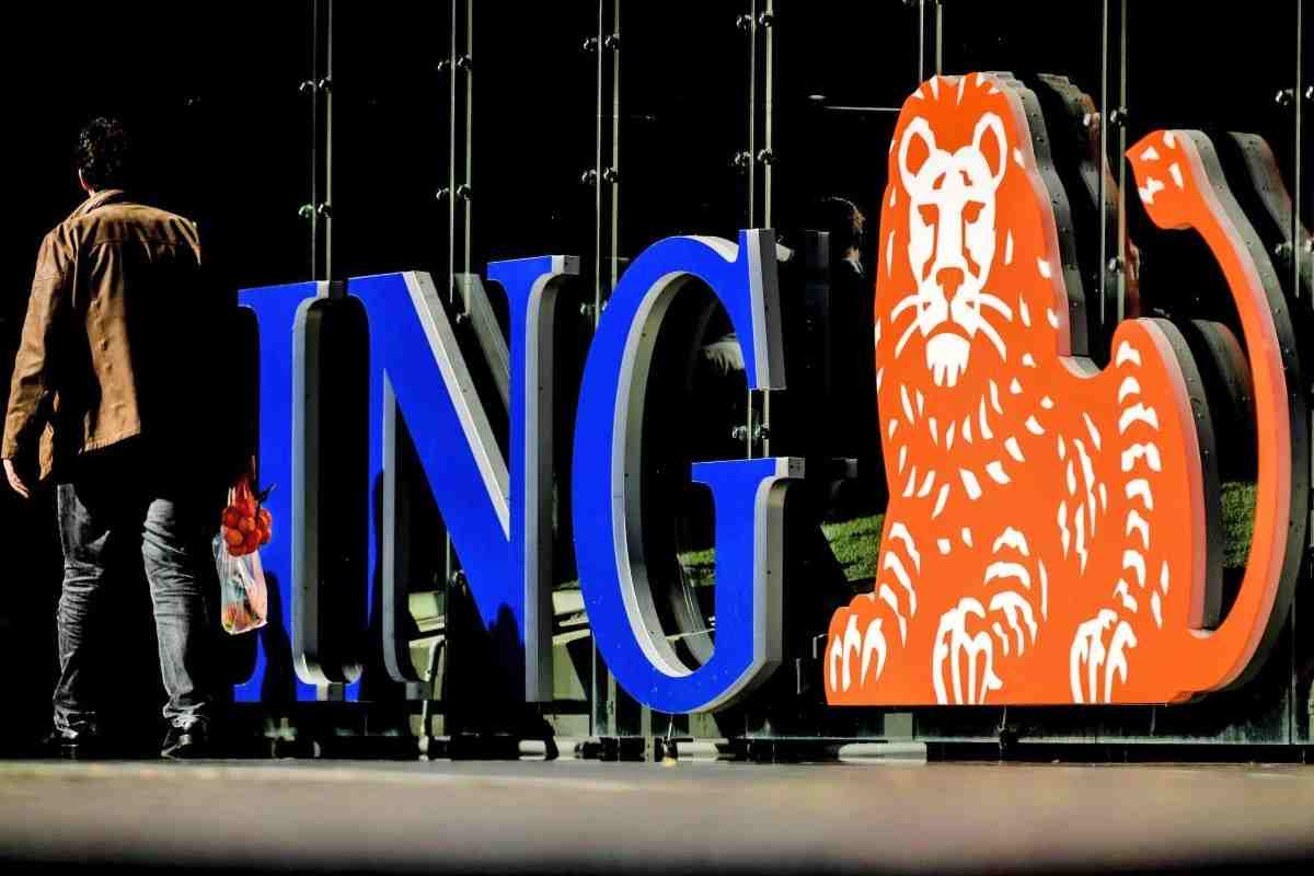 ing conto deposito arancio interesse 3%