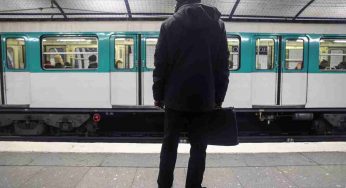 Bonus trasporti, brutte notizie per chi ne usufruisce e chi voleva chiederlo: l’annuncio