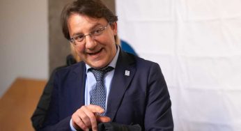 Pensioni più alte da marzo con la riforma fiscale: ecco le cifre precise