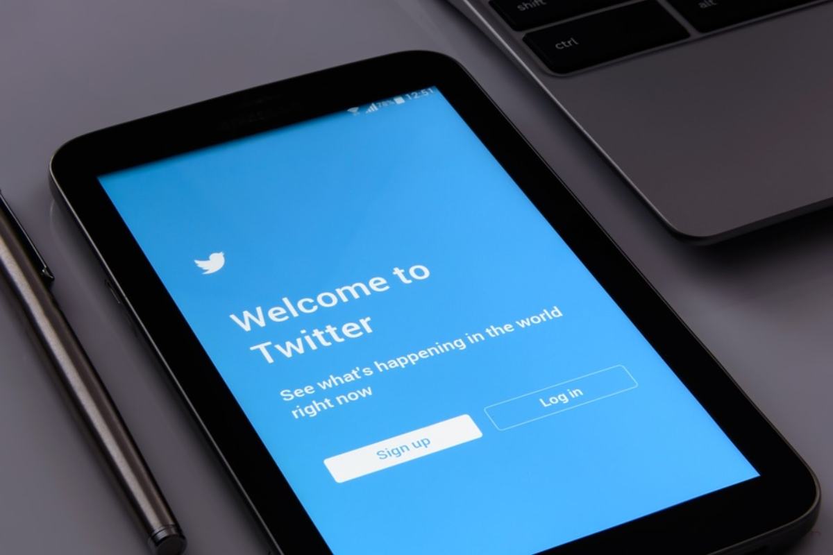 Twitter, monetizzazione dei contenuti