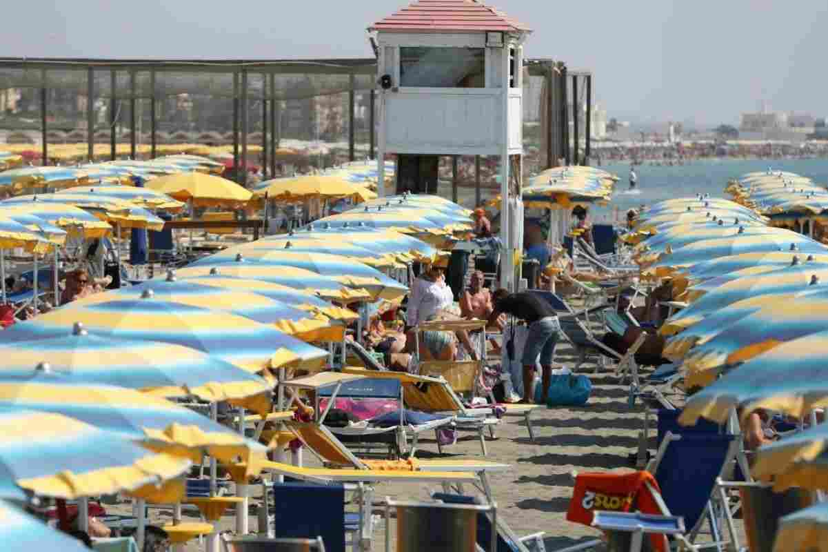 bonus vacanza 2023 inps come funziona