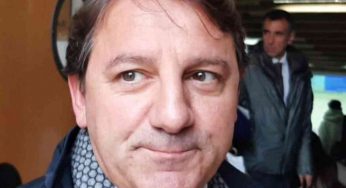 Pensionati: arrivano 5 anni di arretrati e pensione più alta “gioia per l’aiuto”