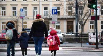 Assegno Unico: finalmente arrivano gli arretrati, ecco la novità per i genitori