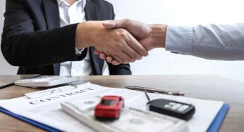 Assicurazione auto, attenzione a questa polizza: così stanno truffando gli italiani