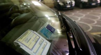 Assicurazione auto: arriva quella temporanea e tutti approfittano per risparmiare