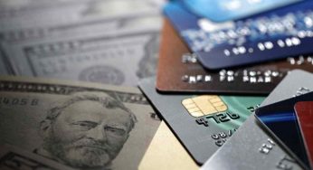 Pagamenti: quando usare contanti, quando carta e quando la prepagata | Non puoi più sbagliare ora