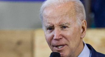Biden vuole essere rieletto. E sembra pronto anche a scarificare l’Ucraina