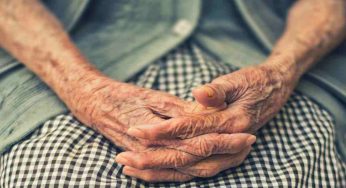 Pensioni opzione donna, i nuovi requisiti escludono tantissime aventi diritto: chi può fare richiesta