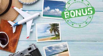 Bonus vacanze 2023, arriva il regalo di 1400 euro: ecco come richiederlo