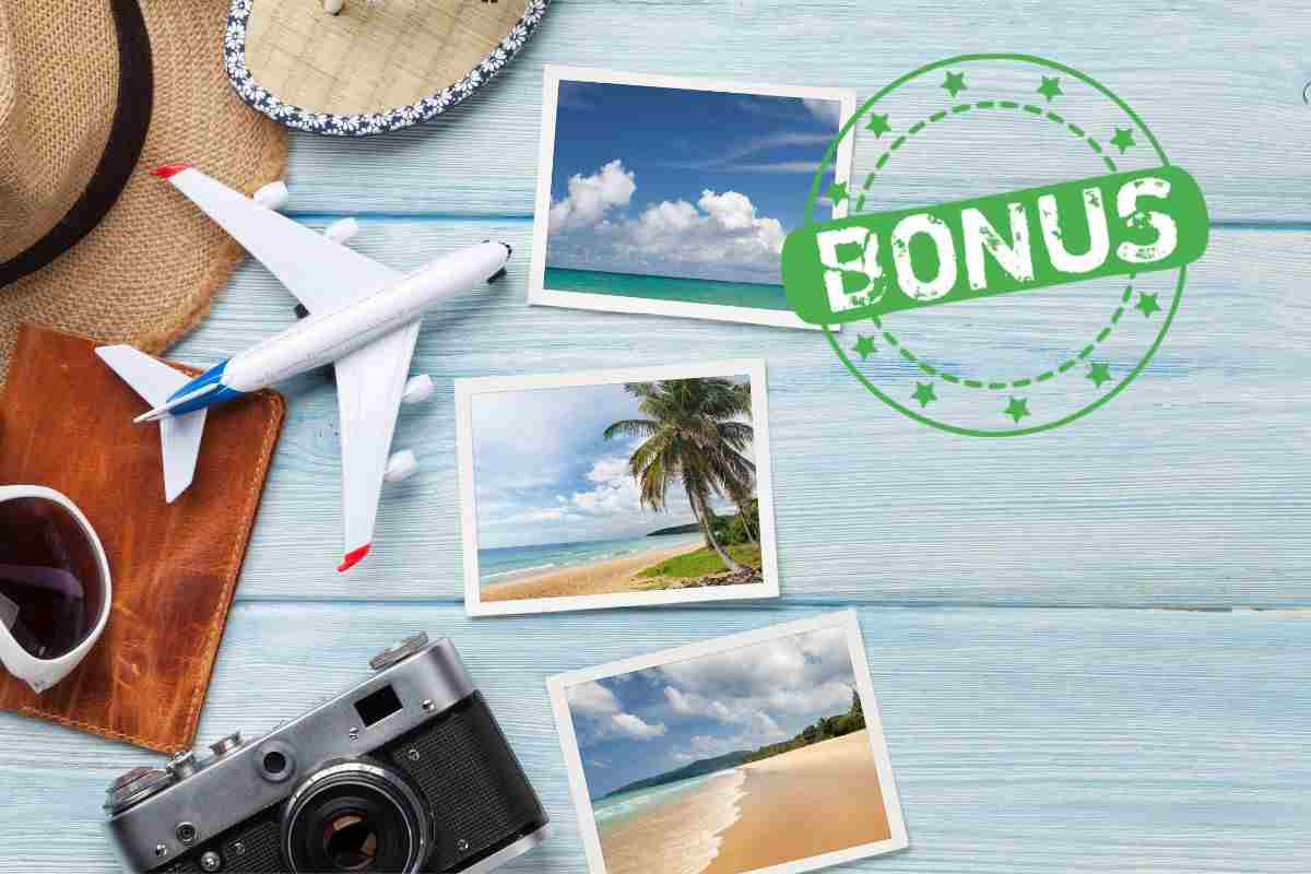 bonus vacanze 2023 1400 euro