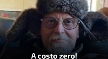 Riscaldati in casa senza spendere un soldo: rivoluzione sulle bollette