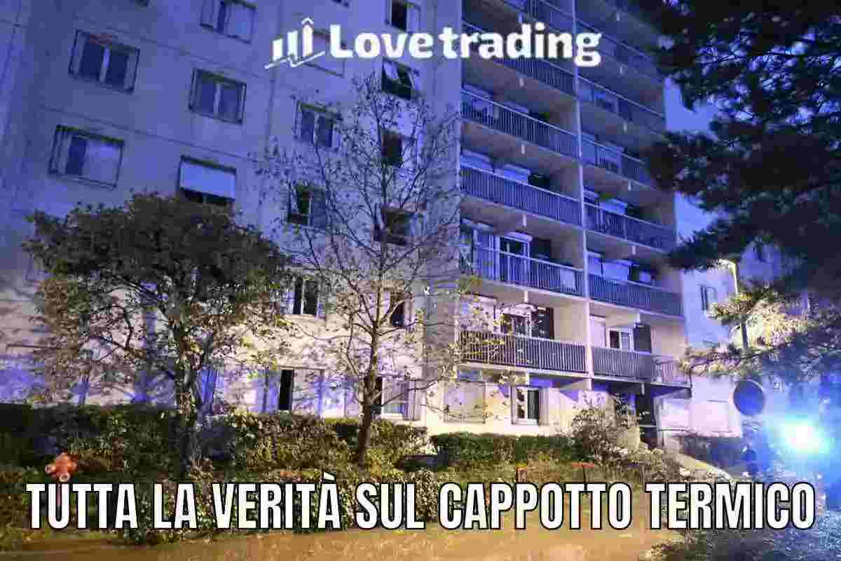L’Ue stringe 