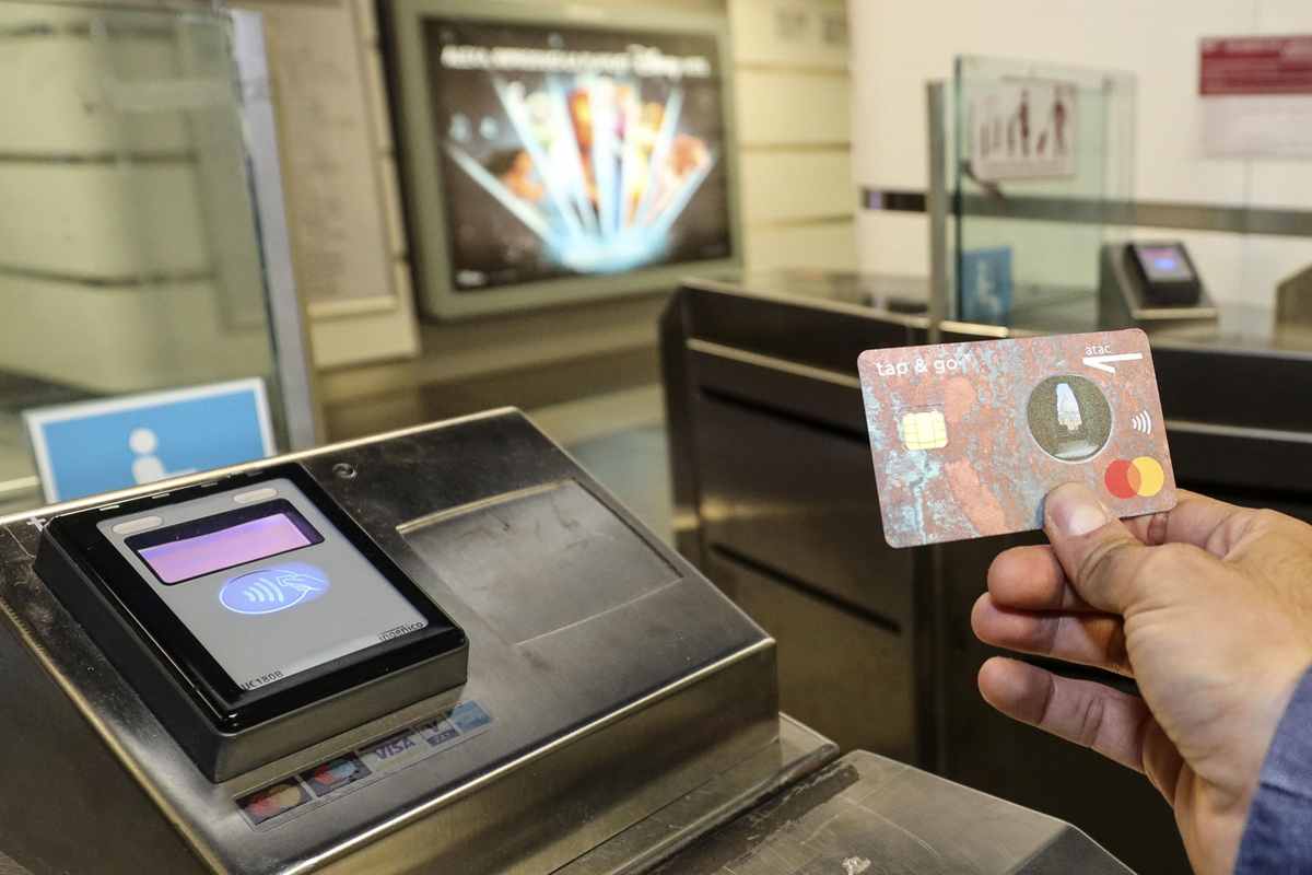 Scegli queste carte di credito sono le migliori