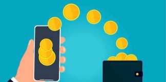 Cashback con carta di debito pro