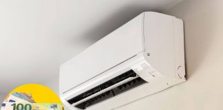 bonus climatizzatore risparmio