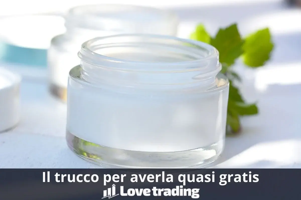 Sei bella 