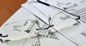Fisco: arriva la definizione agevolata delle liti, come funziona, tempi e percentuali