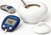 Diabete: questi "cibi sani" fanno aumentare la glicemia, allarme