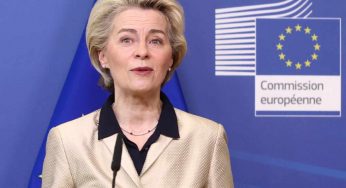 Direttiva casa green: partono i bonus per l’efficientamento energetico chiesto dalla UE