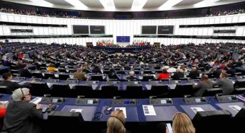 L’Unione europea contrattacca, ma in Italia la vera emergenza è un’altra