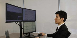 Falsi miti di borsa ti costano caro