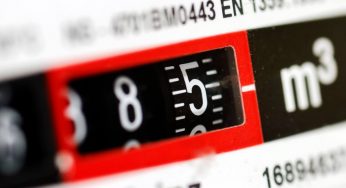 Risparmio sul riscaldamento a costo zero: non ti costa nulla tagliare la bolletta