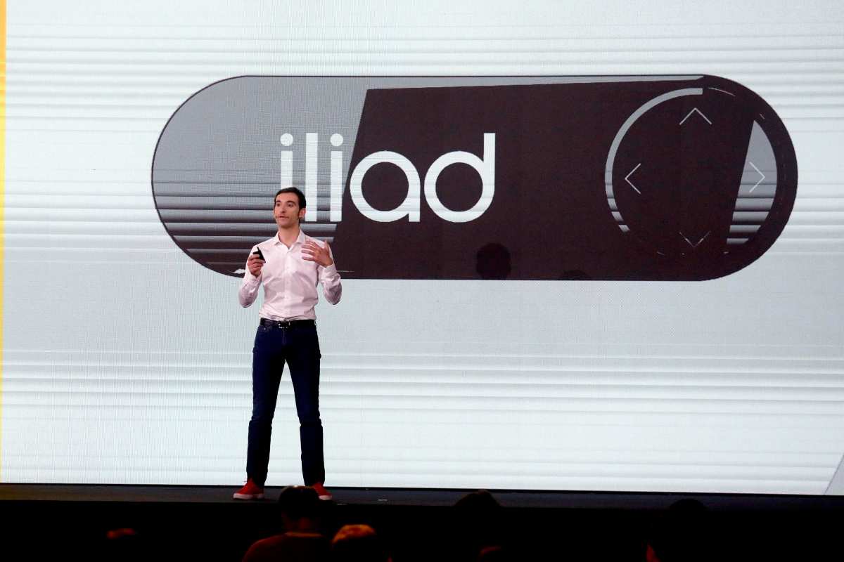 Iliad