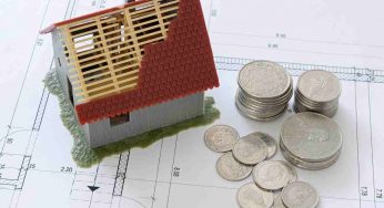 A che cosa serve domare l’inflazione se le case crollano di valore?