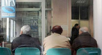 Pensioni: ecco le 3 stangate che terrorizzano i pensionati “ingiustizia”