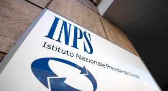 Bonus ed agevolazioni: se non attivi le notifiche INPS li perdi, evita l’incubo