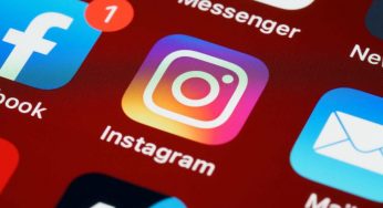 Facebook e Instagram diventano a pagamento: scoperta l’intenzione di Meta
