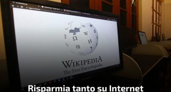 Canone internet: così puoi risparmiare tantissimo “che gioia” evita aumento