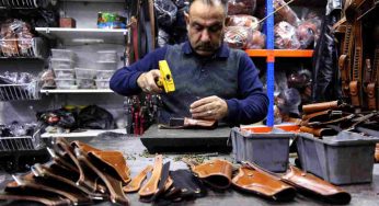 Lavoro: arrivano 504.000 assunzioni, occasione senza precedenti