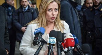 La rivoluzione fiscale di Giorgia Meloni: date, cifre e sorprese