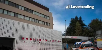 Quando si deve pagare al pronto soccorso