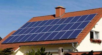 Pannelli solari: arriva l’agevolazione 2023, ecco come si chiede “doppio risparmio”