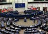 Case Green, il Parlamento europeo dà un sonoro schiaffo a Giorgia Meloni