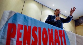 Pensione anticipata con il decreto Milleproroghe, la svolta è clamorosa e ne puoi approfittare