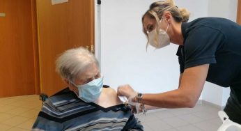 Pensione che non basta a pagare la casa di riposo: ecco le soluzioni migliori