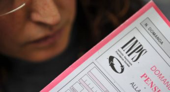 Pensione fortemente anticipata ma in proporzione ai figli: Meloni stravolge tutto e devi rifare i calcoli