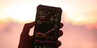 Le app di trading sono un pericolo