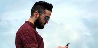 I social network ti fanno sbagliare
