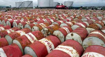 Nuovi tetti al prezzo del petrolio russo, ma si trova sempre la via di fuga