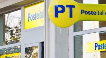 Bollette: ora risparmi davvero con l’offerta di Poste Italiane “pazzesco”