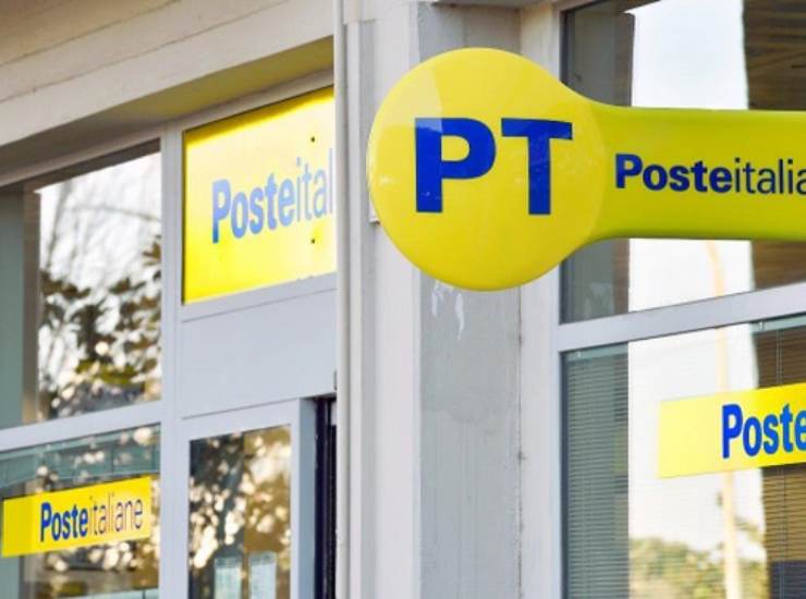 Bollette: ora risparmi davvero con l'offerta di Poste Italiane "pazzesco"