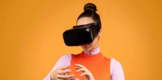 Social del futuro