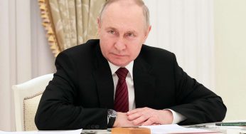 Russia-Usa, un giorno dopo l’altro si avvicina lo scontro finale