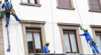 Le case green sono una patrimoniale? L’Unione europea deve dire la verità