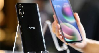 Tariffe cellulare: ecco le 4 migliori di febbraio, cambia subito